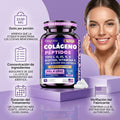 Magneta - Colageno peptidos salud para tu piel - OFERTA 2X1