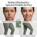 Rhodiola Rosea | Reduce Hinchazón y Apoya la Pérdida de Peso - OFERTA 2X1