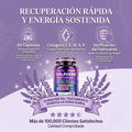 Magneta - Colageno peptidos salud para tu piel - OFERTA 2X1