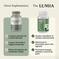 Rhodiola Rosea | Reduce Hinchazón y Apoya la Pérdida de Peso - OFERTA 2X1