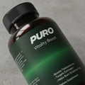 Puro - Deja atrás la hinchazón - OFERTA 2x1