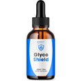 Glyco Shield® - Tu Aliado Natural Para Estabilizar el Azúcar en Sangre - OFERTA 3X1