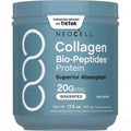 Neocell - Colágeno con Péptidos 500g - OFERTA 2X1