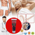 PeakForce Crema para Hombres | Mejora tus ereccíones y deja de ser precoz